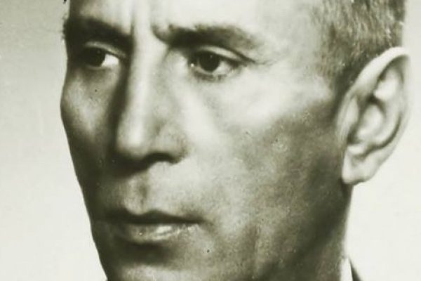 Осмивай този, който заслужава, но не от свое, от обществено гледище – Фра Дяволо (Райко Алексиев)